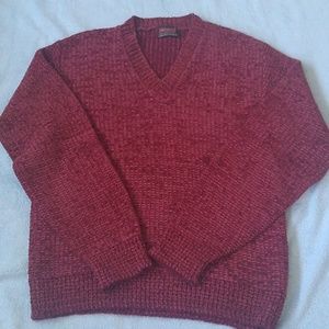 Drummond Men's Sweater